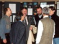 /album/a2001-life-in-the-universe-cern/a2001-liu-cz-jpg/